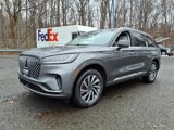 New 2025 Lincoln Aviator AWD w/ Equipment Group 101A image 5