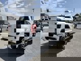 Used 2024 GMC Sierra 1500 SLT w/ SLT Premium Plus Package image 5