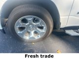 Certified 2019 RAM 1500 Big Horn image 2