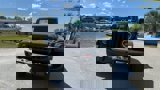 New 2025 Jeep Gladiator Mojave image 3