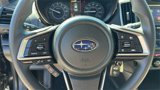 Used 2023 Subaru Impreza 2.0i image 4