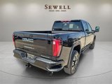 New 2026 GMC Sierra 2500 Denali Ultimate image 5