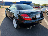 Used 2009 Mercedes-Benz SLK 300 image 6