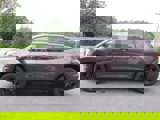 New 2025 GMC Acadia Elevation w/ Elevation Premium Package image 2