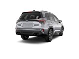 New 2025 Subaru Forester Touring image 6