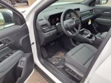 New 2026 GMC Terrain AT4 w/ Convenience Package III image 6