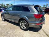 Used 2015 Audi Q7 3.0T Premium Plus w/ Premium Plus Package image 2