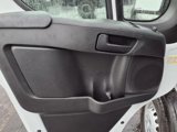 New 2025 RAM ProMaster 1500 w/ Safety Group image 6