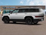 New 2025 Hyundai Santa Fe Calligraphy image 4