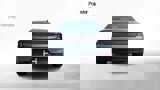 Certified 2022 Polestar Polestar 2 w/ Plus Package image 4