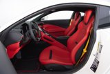 Used 2024 Ferrari Roma image 5