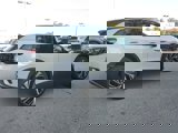 New 2025 Volkswagen ID.4 Pro S Plus image 4