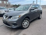 Used 2014 Nissan Rogue S image 2