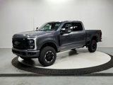 New 2025 Ford F250 Lariat w/ Lariat Ultimate Package image 3