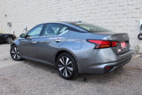 Used 2021 Nissan Altima 2.5 SL image 3