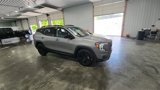 Used 2024 GMC Terrain AT4 image 2