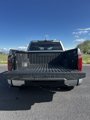 New 2025 Toyota Tundra Limited image 5