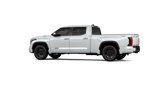 New 2025 Toyota Tundra 1794 Edition image 5