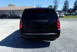 Used 2019 Chevrolet Tahoe 2WD image 5