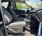 Used 2018 Ford Escape SE w/ SE Sync 3 Package image 2