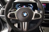 New 2026 BMW X7 M60i image 4