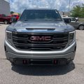 Used 2024 GMC Sierra 1500 AT4 w/ Technology Package image 2