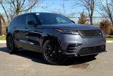 New 2026 Land Rover Range Rover Velar Dynamic SE image 2