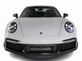 Used 2025 Porsche 911 Turbo S image 2