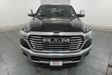 New 2025 RAM 1500 Laramie w/ Trailer Tow Group image 4