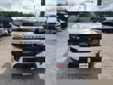 Certified 2024 Ford Expedition Limited image 4