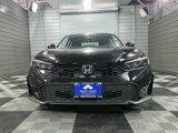Used 2025 Honda Civic LX image 3