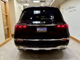 New 2025 Mercedes-Benz Maybach GLS 600 4MATIC image 4