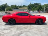 Used 2019 Dodge Challenger R/T Scat Pack w/ Shaker Package image 2