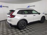 New 2026 Honda CR-V TrailSport image 5