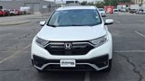 Used 2020 Honda CR-V EX image 4