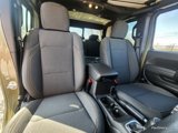 New 2025 Jeep Gladiator Sport image 3