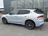 Used 2024 Maserati Grecale Modena image 6