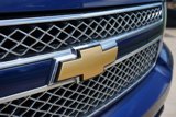 Used 2013 Chevrolet Avalanche LTZ image 6