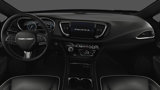 New 2025 Chrysler Pacifica Limited w/ Trailer Tow Group image 6