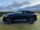 New 2025 Nissan Kicks SR image 4