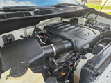 Used 2012 Toyota Tundra 4x4 CrewMax w/ SR5 Pkg image 5