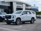 Used 2025 GMC Yukon Denali w/ Denali Reserve Package image 3
