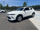 New 2025 Dodge Hornet GT image 2