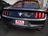 Used 2017 Ford Mustang Coupe image 6