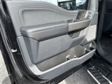 New 2025 Ford F250 Lariat image 3