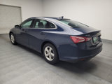 Used 2022 Chevrolet Malibu LT image 5