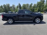 New 2025 RAM 1500 Big Horn image 6