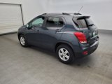 Used 2021 Chevrolet Trax LT image 3