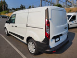 Used 2019 Ford Transit Connect XL image 4