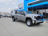New 2025 GMC Sierra 2500 Pro w/ Convenience Package image 3
